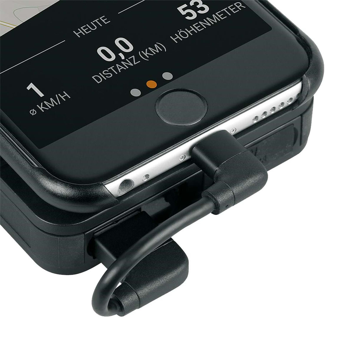 SKS Compit Iphone Lightning Cable