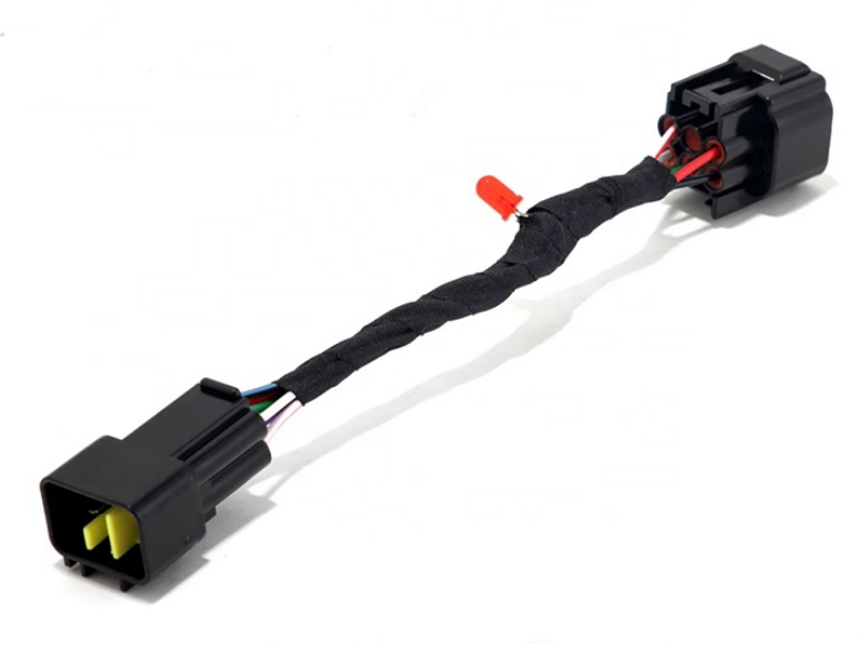 DIAGNOSTIC ADAPTER CABLE FAULT DETECTION LINE SURRON LIGHT BEE X S