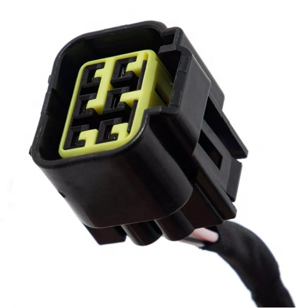 DIAGNOSTIC ADAPTER CABLE FAULT DETECTION LINE SURRON LIGHT BEE X S