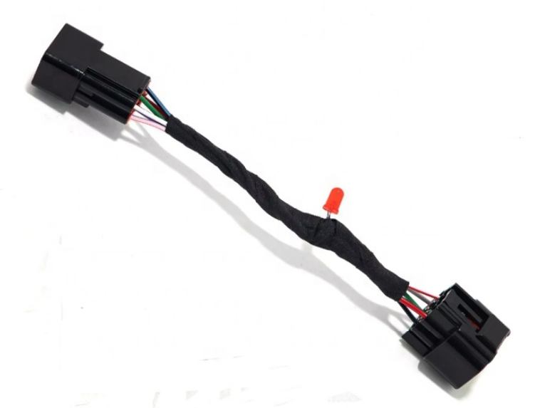 DIAGNOSTIC ADAPTER CABLE FAULT DETECTION LINE SURRON LIGHT BEE X S