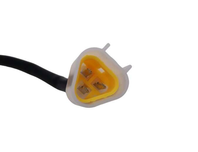 TILT TOPPLE SWITCH SENSOR 65deg THRESHOLD SURRON LIGHT BEE X