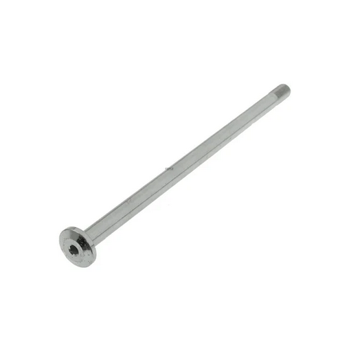 BOTTOM AXIS JACKSHAFT AXLE 10 MM √ó 197 MM SUR-RON LIGHT BEE X