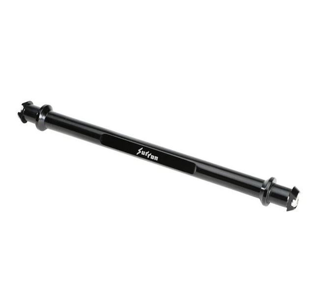 FOOTPEG SUPPORT BRACE 21√ó1.9 CM SUR-RON LIGHT BEE X