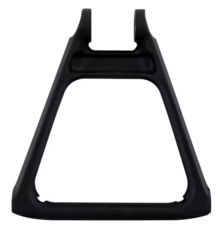 REAR SHOCK LINKAGE TRIANGLE SURRON LIGHT BEE X L1E