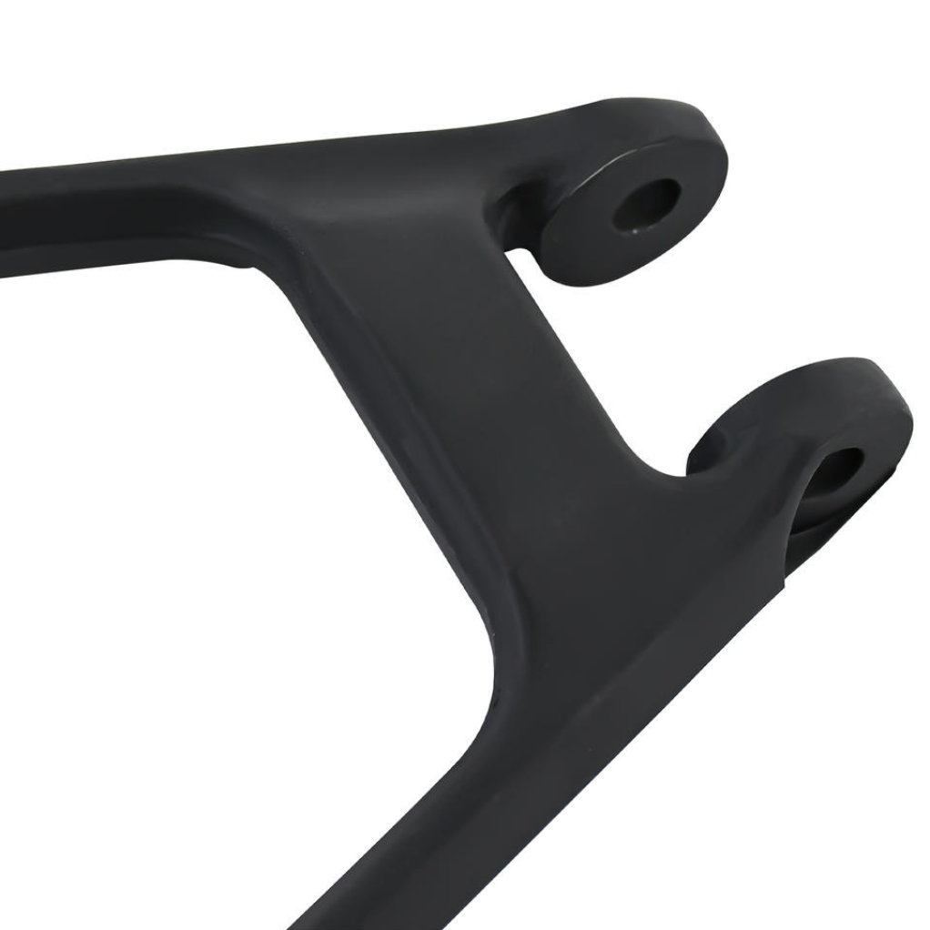 REAR SHOCK LINKAGE TRIANGLE SURRON LIGHT BEE X L1E