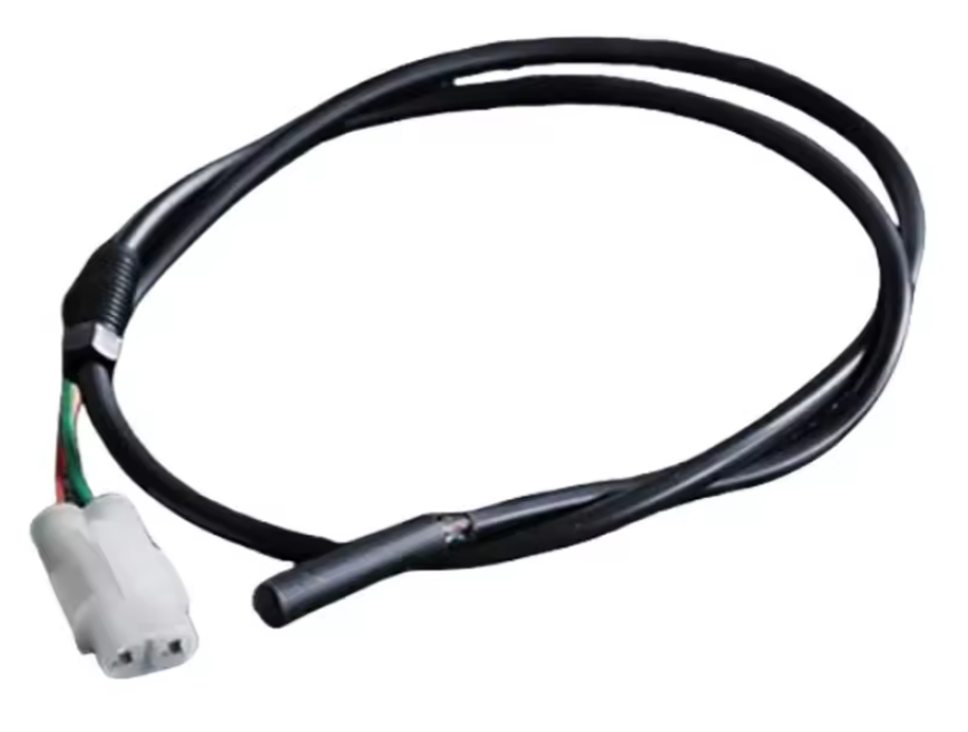 BRAKE CUT-OFF SWITCH SURRON LIGHT BEE X