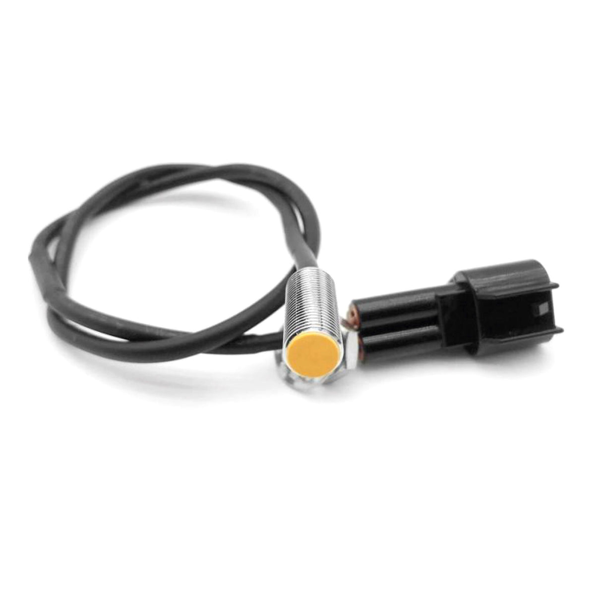 SIDE STAND KILL SWITCH SURRON LIGHT BEE X L1E S