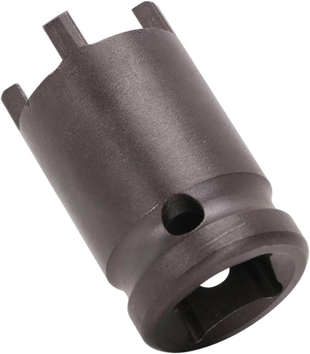 FOUR CLAW SOCKET TOOL SURRON LIGHT BEE X S