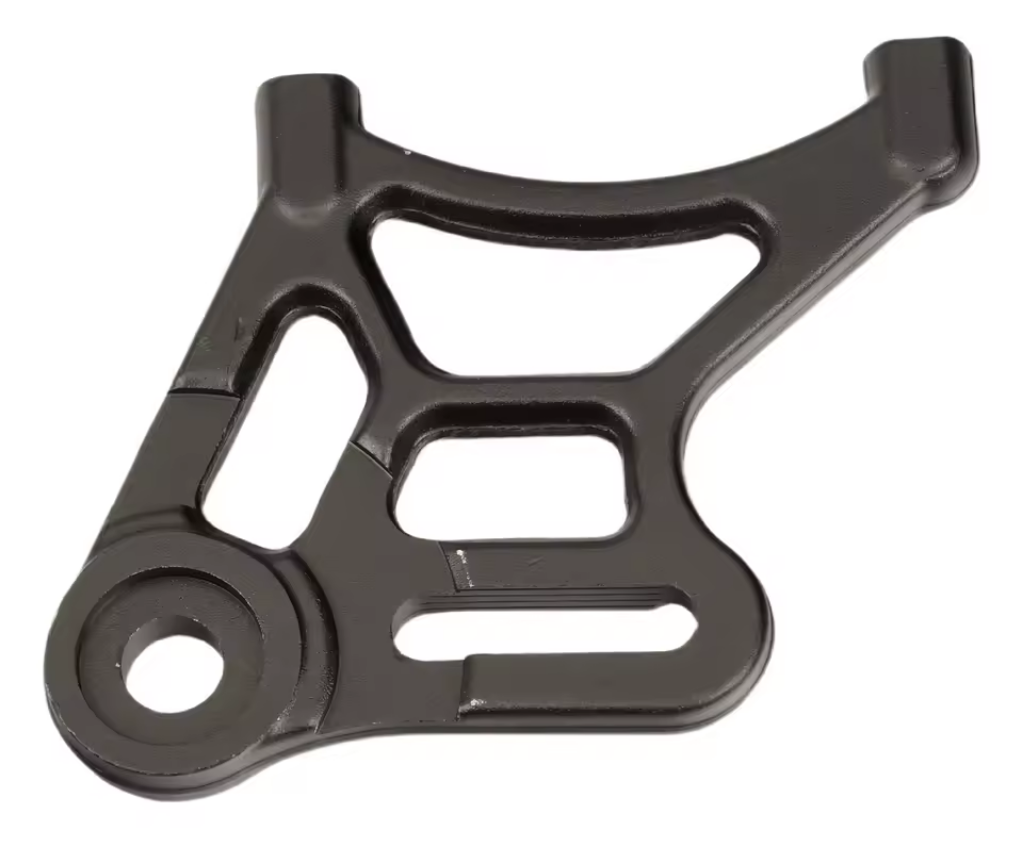 REAR CALIPER BRACKET SURRON LIGHT BEE X