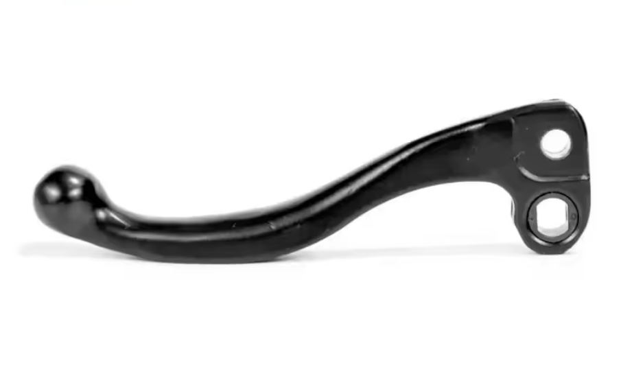 BRAKE LEVER LEFT RIGHT SURRON LIGHT BEE X S