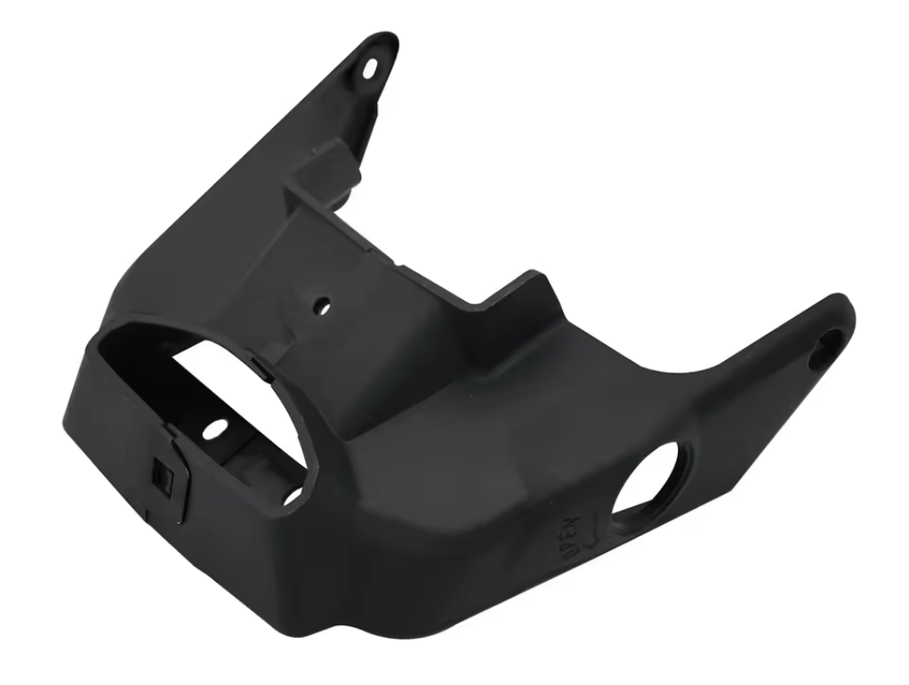 BATTERY COMPARTMENT LEFT RIGHT SURROUND SURRON LIGHT BEE X S