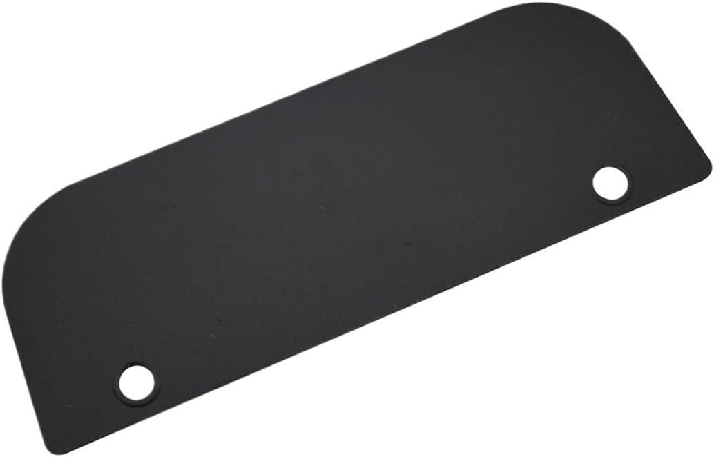 CONTROLLER UPPER DECORATIVE BOARD SURRON LIGHT BEE X