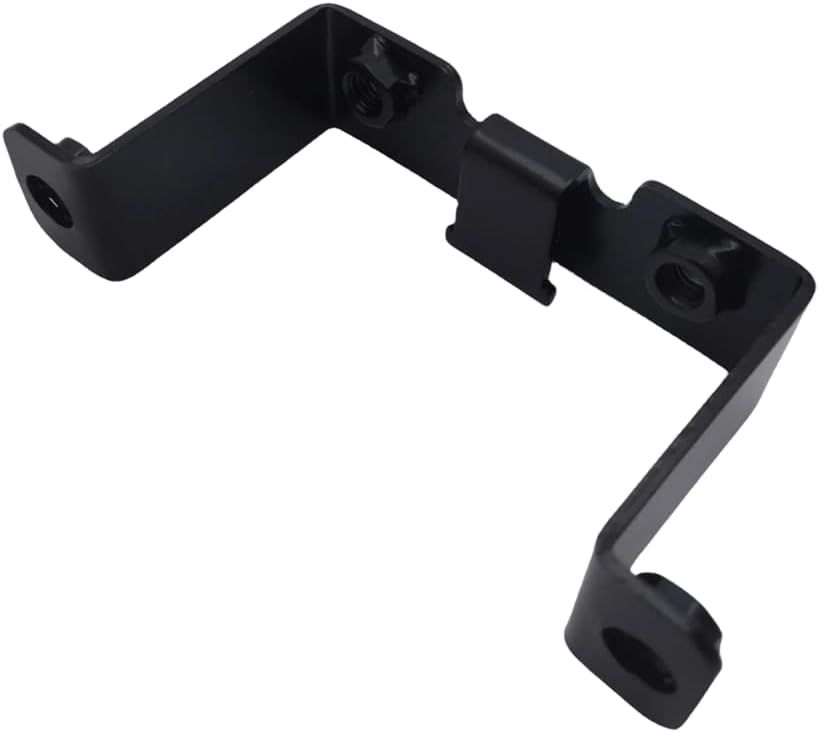 CONTROLLER UPPER MOUNTING BRACKET SURRON LIGHT BEE X