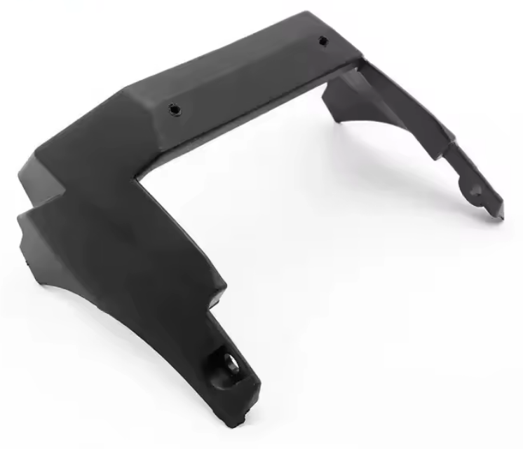 CONTROLLER LOWER GUARD SURRON LIGHT BEE X S