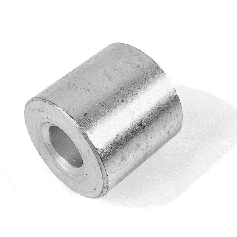 LEFT MOTOR MOUNT BUSHING 20mm DIAMETER 19mm HEIGHT SURRON LIGHT BEE X