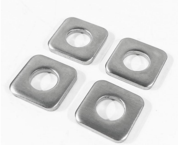 MOTOR FIXING GASKET 16.8X8.5X3.0MM SURRON LIGHT BEE X