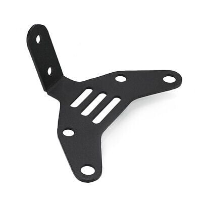 TAILLIGHT LICENCE PLATE BRACKET SURRON LIGHT BEE X S L1E