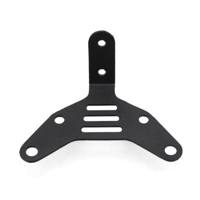 TAILLIGHT LICENCE PLATE BRACKET SURRON LIGHT BEE X S L1E