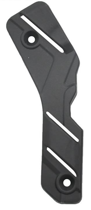 BATTERY LIMIT BLOCK LEFT SURRON LIGHT BEE X S