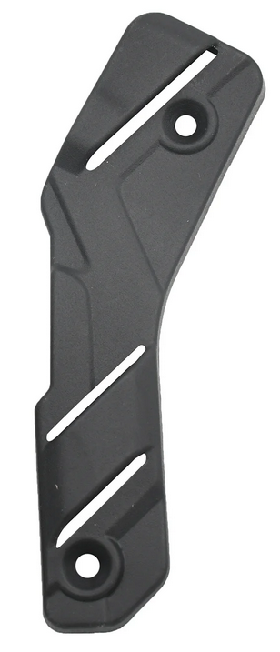 BATTERY LIMIT BLOCK RIGHT SURRON LIGHT BEE X S