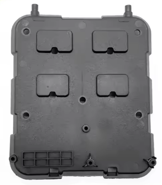 BATTERY ASSEMBLY LOWER LIMIT SURRON LIGHT BEE X S