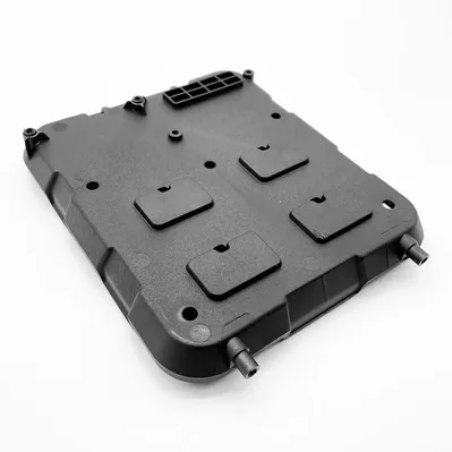 BATTERY ASSEMBLY LOWER LIMIT SURRON LIGHT BEE X S