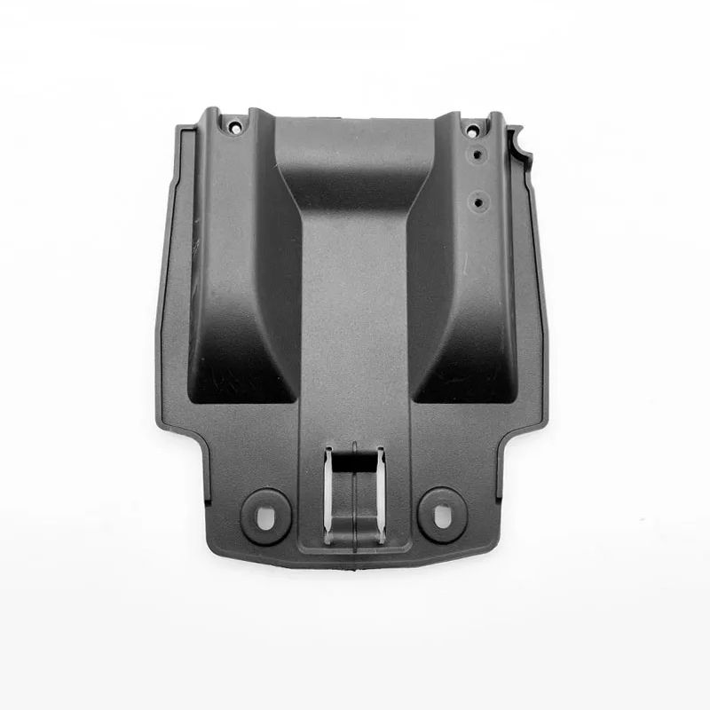 BATTERY ASSEMBLY REAR MUDGUARD SURRON LIGHT BEE X S