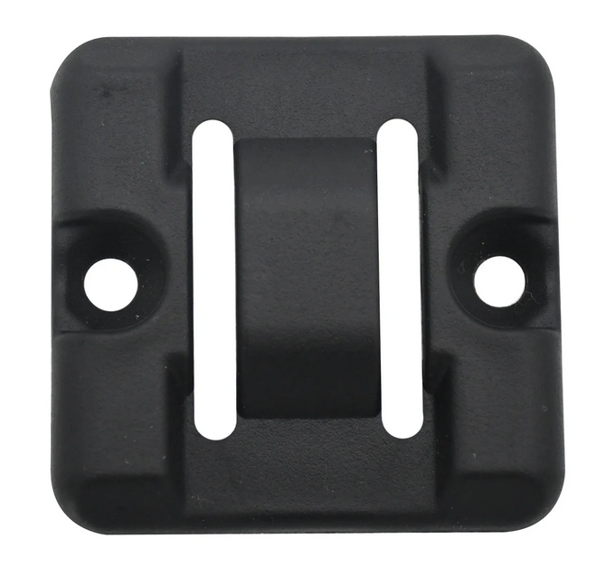 BATTERY FRONT LIMIT SUPPORT BLOCK SURRON LIGHT BEE X L1E