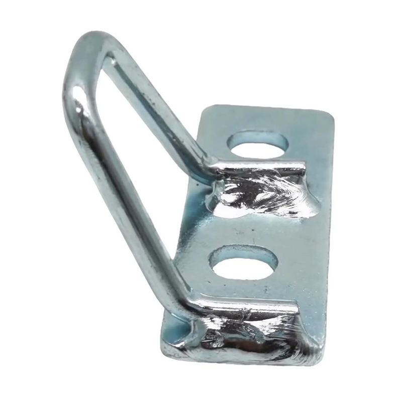 BATTERY COMPARTMENT SNAP LATCH SURRON LIGHT BEE X S