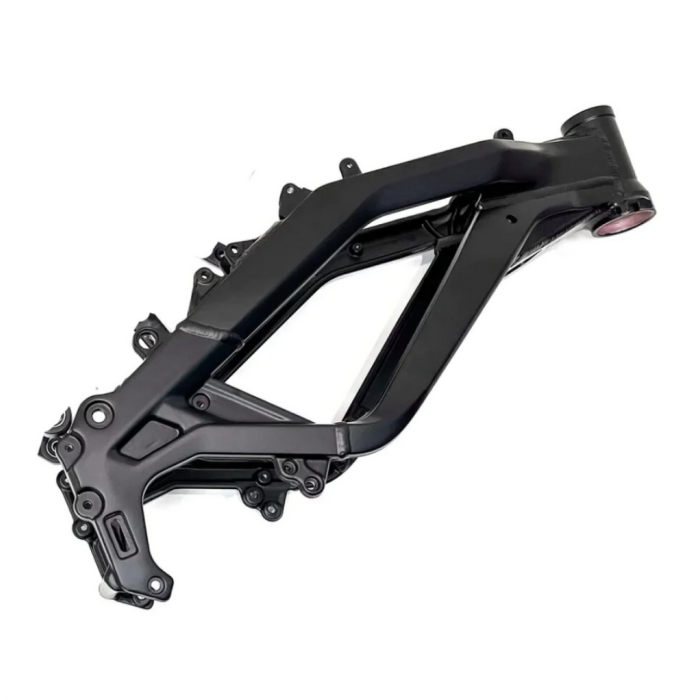 MAIN FRAME ONLY SURRON LIGHT BEE X S