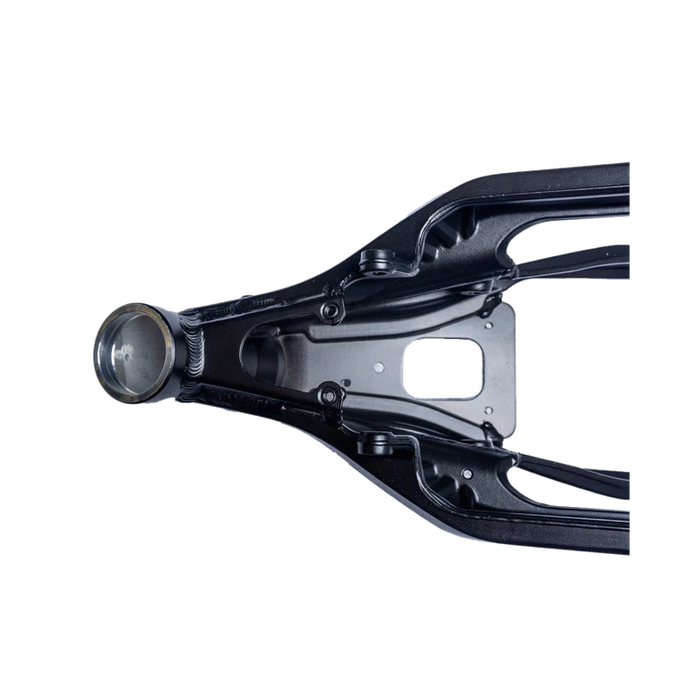 MAIN FRAME ONLY SURRON LIGHT BEE X S