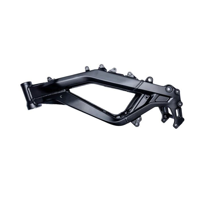 MAIN FRAME ONLY SURRON LIGHT BEE X S