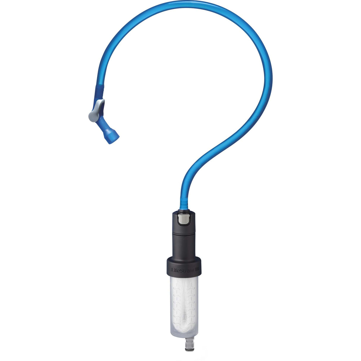Camelbak Lifestraw Reservoir Filter Kit