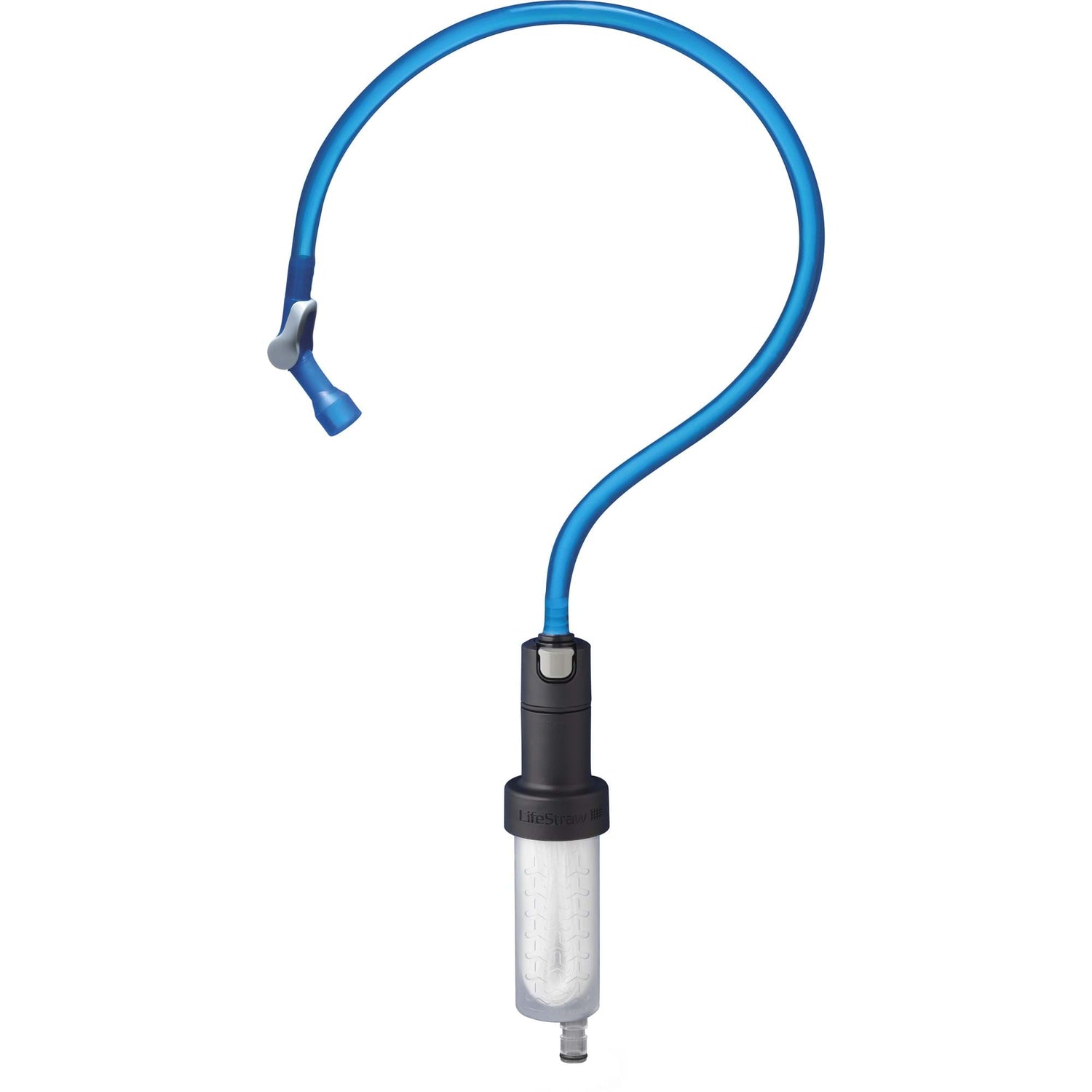 Camelbak Lifestraw Reservoir Filter Kit