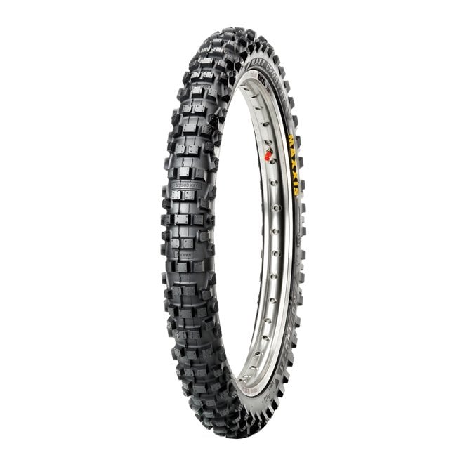 Maxxis Maxxcross TT M7304 IT Tyre