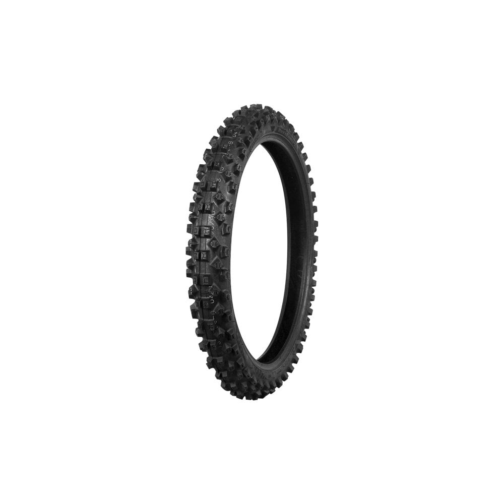 Maxxis Maxxcross M7313 90/90-21 54R TT E-Mark FIM Enduro Tyre