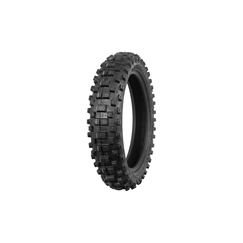 Maxxis Maxxcross M7314K 140/80-18 70R TT E-Mark FIM Enduro Tyre