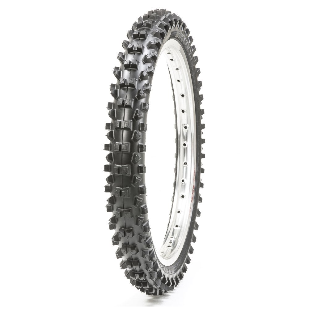 Maxxis Maxxcross M7332F TT MX-ST+ Tyre