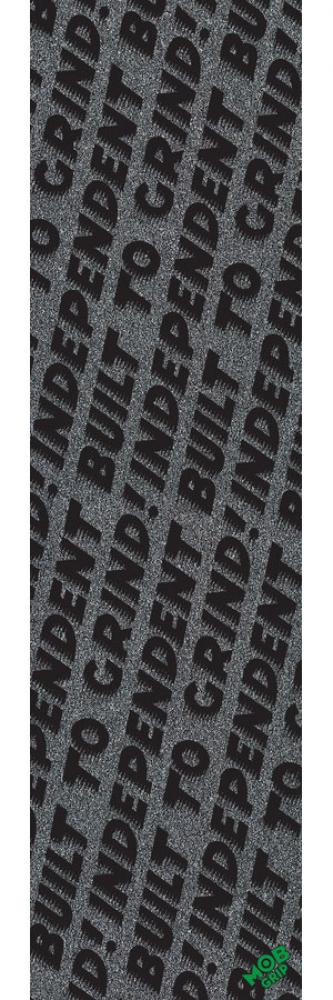 MOB Graphic Grip Independent
