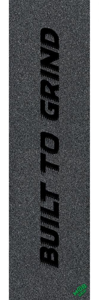 MOB Graphic Grip Independent BTG Speed
