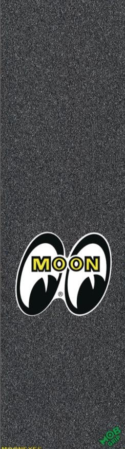 MOB Graphic Grip Moon Eyes - Eye Logo
