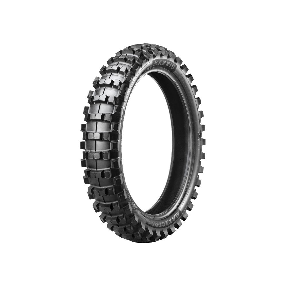 Maxxis Maxxcross TT M7326 MX-MH Tyre
