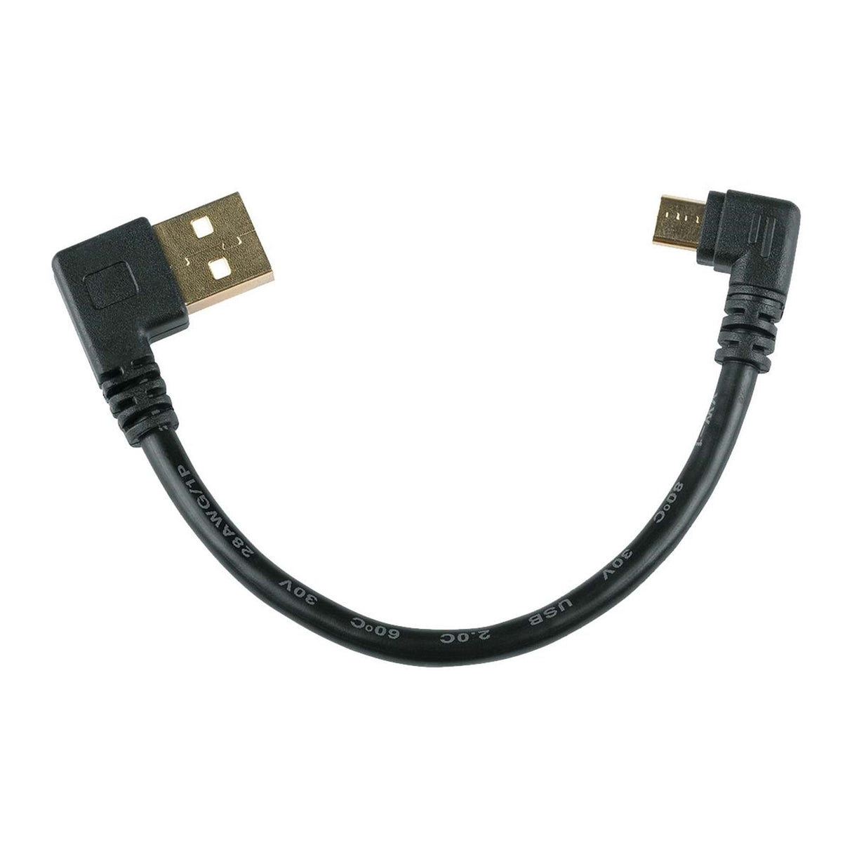 SKS Compit Micro USB Cable