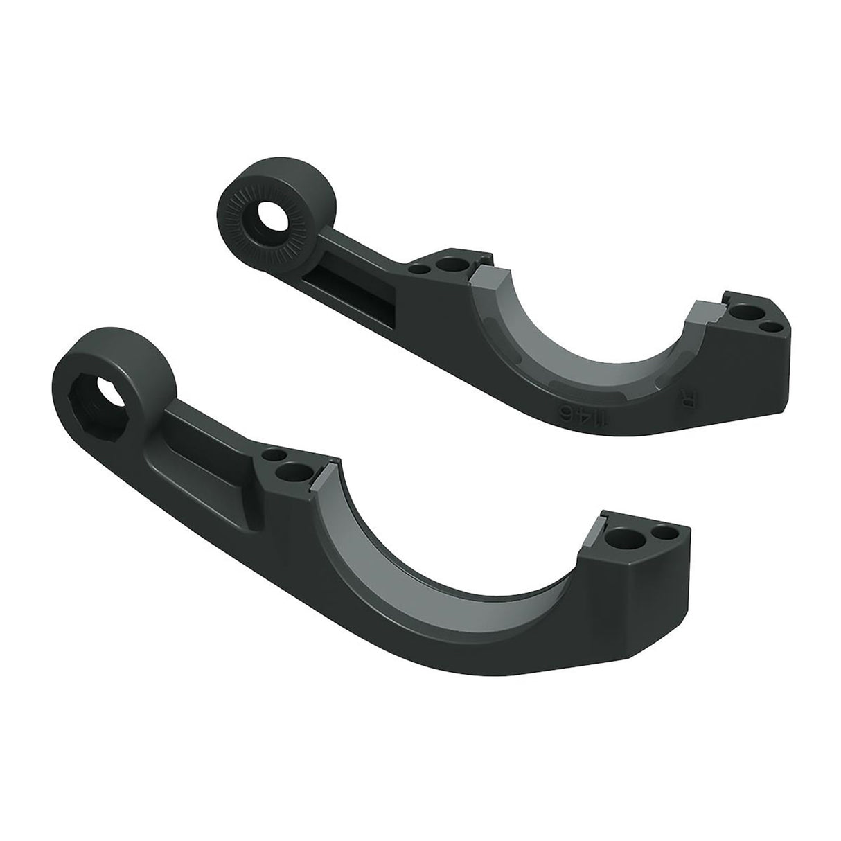 SKS Compit Comm/Add Adapter For Cam/Light For Bosch Intuvia