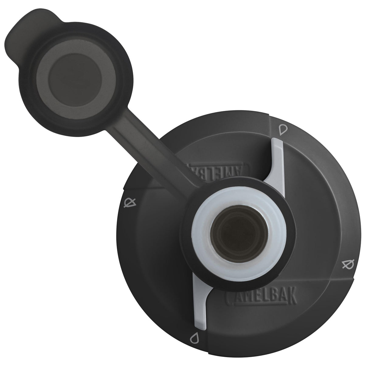 Camelbak Podium Mud Cap