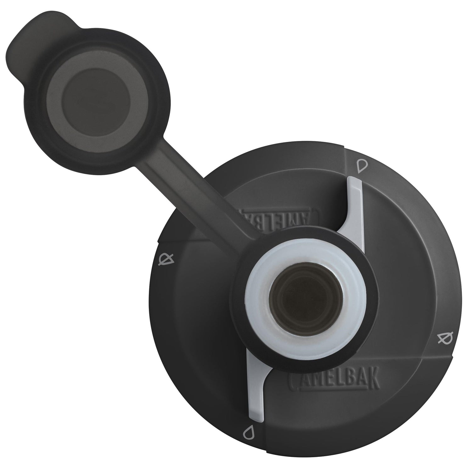 Camelbak Podium Mud Cap