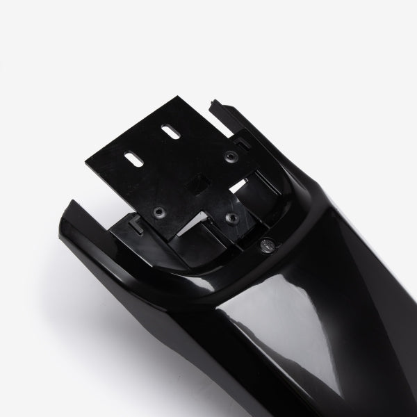 Race Spec Long Rear Guard for Sur-Ron Light Bee/Segway eMoto