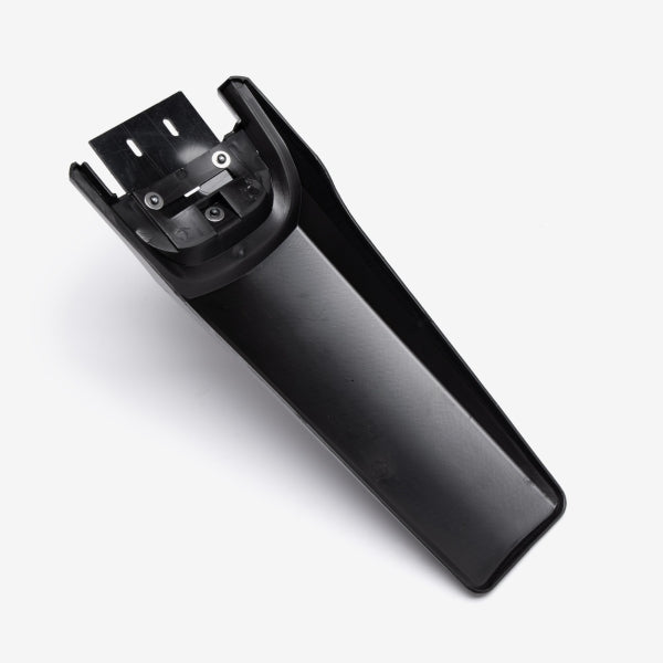 Race Spec Long Rear Guard for Sur-Ron Light Bee/Segway eMoto