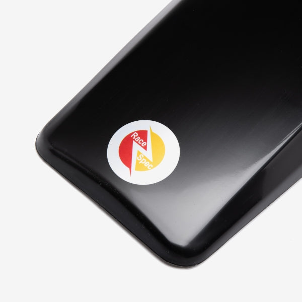 Race Spec Long Rear Guard for Sur-Ron Light Bee/Segway eMoto