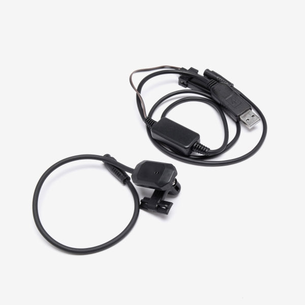 EBMX X-9000 Motor Controller